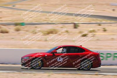 media/Jun-13-2022-Alfa Club (Mon) [[1f9b14c966]]/Group 1/Session 2 Turn 4A/